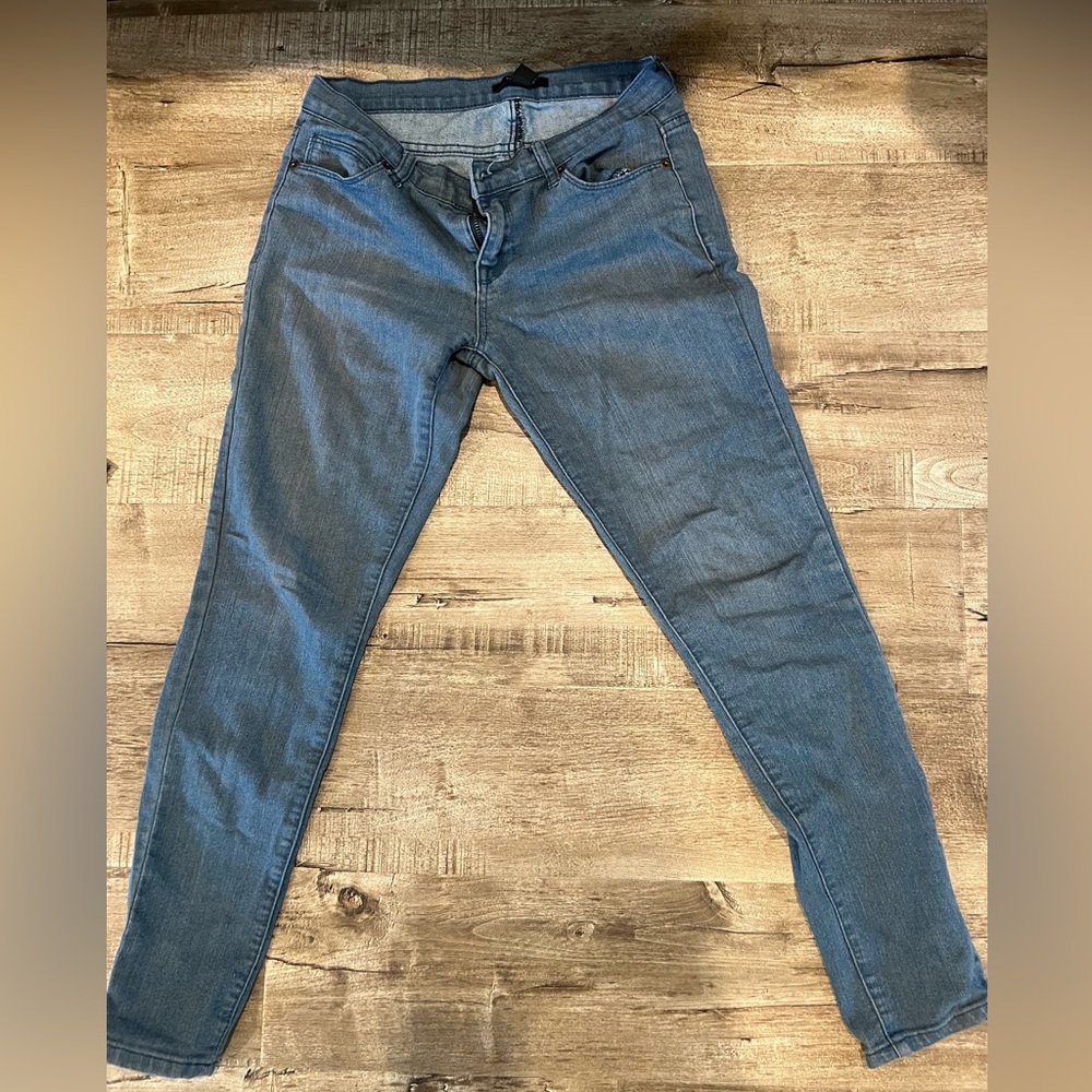 Forever 21 denim, size 26